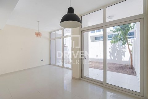 Villa de 3 chambres à DAMAC Hills (Akoya by DAMAC), UAE No. 84732 4