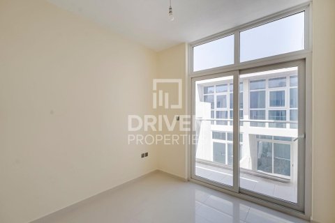 Villa de 3 chambres à DAMAC Hills (Akoya by DAMAC), UAE No. 84732 5
