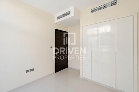 Villa de 3 chambres à DAMAC Hills (Akoya by DAMAC), UAE No. 84732 6
