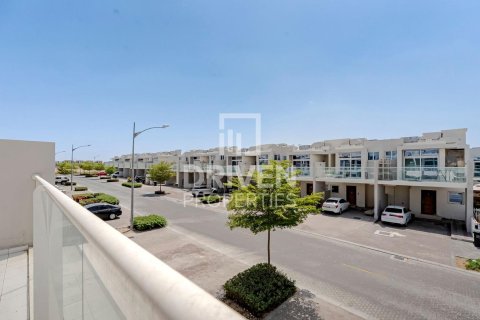 Villa de 3 chambres à DAMAC Hills (Akoya by DAMAC), UAE No. 84732 16