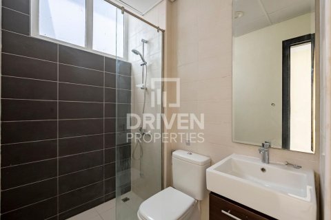 Villa de 3 chambres à DAMAC Hills (Akoya by DAMAC), UAE No. 84732 13
