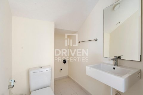 Villa de 3 chambres à DAMAC Hills (Akoya by DAMAC), UAE No. 84732 12