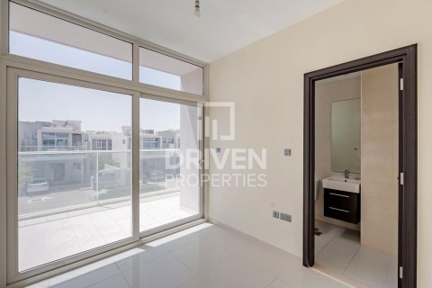 Villa de 3 chambres à DAMAC Hills (Akoya by DAMAC), UAE No. 84732 9
