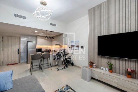 Appartement de 1 chambre à Dubai Land, UAE No. 84734 3