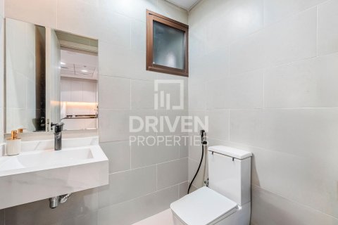 Appartement de 1 chambre à Dubai Land, UAE No. 84734 7