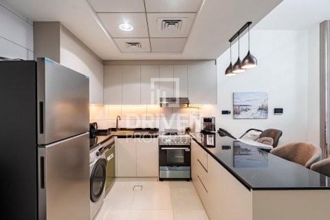 Appartement de 1 chambre à Dubai Land, UAE No. 84734 8