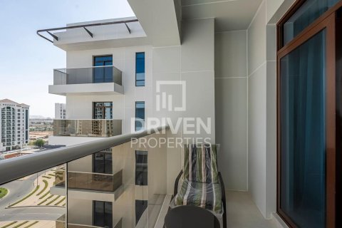 Appartement de 1 chambre à Dubai Land, UAE No. 84734 11