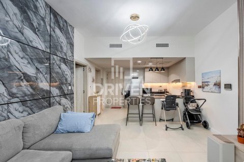 Appartement de 1 chambre à Dubai Land, UAE No. 84734 1