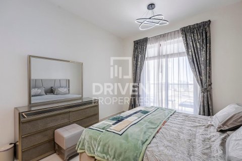 Appartement de 1 chambre à Dubai Land, UAE No. 84734 9