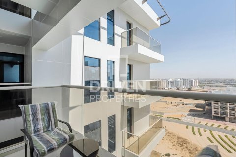 Appartement de 1 chambre à Dubai Land, UAE No. 84734 10