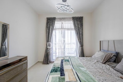 Appartement de 1 chambre à Dubai Land, UAE No. 84734 5
