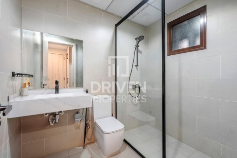 Appartement de 1 chambre à Dubai Land, UAE No. 84734 6