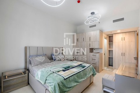 Appartement de 1 chambre à Dubai Land, UAE No. 84734 4