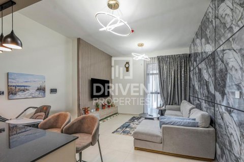 Appartement de 1 chambre à Dubai Land, UAE No. 84734 2
