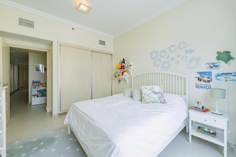 Appartement de 3 chambres à Jumeirah Beach Residence, UAE No. 101579 3