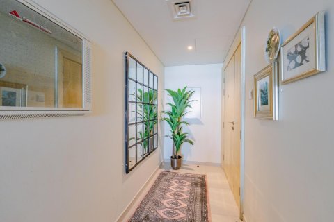 Appartement de 3 chambres à Jumeirah Beach Residence, UAE No. 101579 14