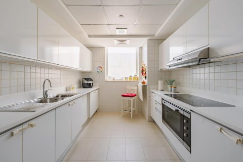 Appartement de 3 chambres à Jumeirah Beach Residence, UAE No. 101579 7