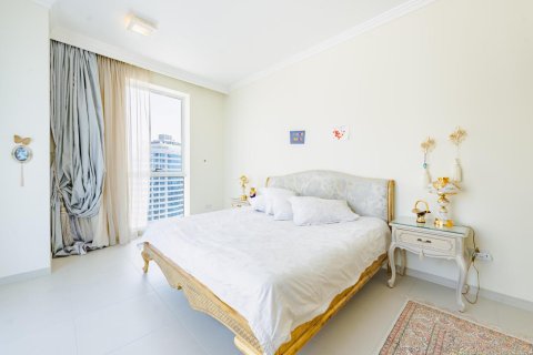 Appartement de 3 chambres à Jumeirah Beach Residence, UAE No. 101579 5