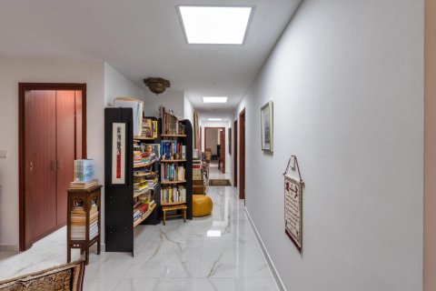 Appartement de 4 chambres à Sadaf, UAE No. 101578 7