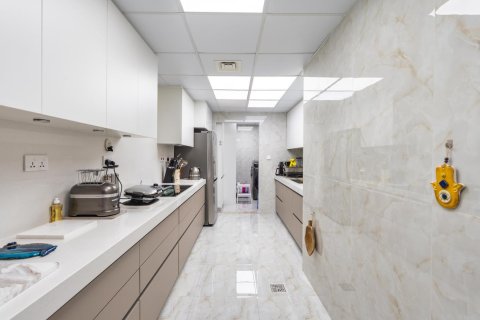 Appartement de 4 chambres à Sadaf, UAE No. 101578 6