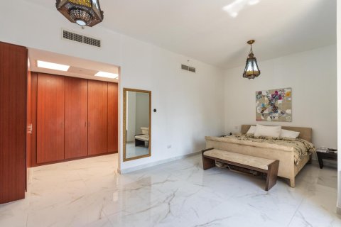 Appartement de 4 chambres à Sadaf, UAE No. 101578 13