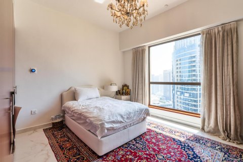 Appartement de 4 chambres à Sadaf, UAE No. 101578 9