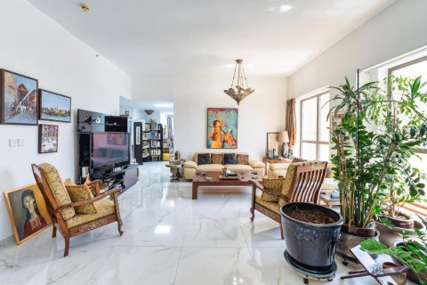 Appartement de 4 chambres à Sadaf, UAE No. 101578 19