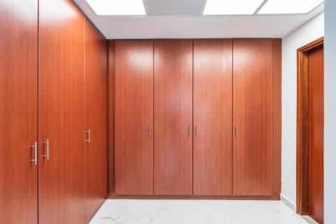 Appartement de 4 chambres à Sadaf, UAE No. 101578 14