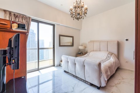 Appartement de 4 chambres à Sadaf, UAE No. 101578 8