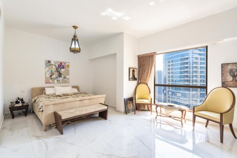 Appartement de 4 chambres à Sadaf, UAE No. 101578 12