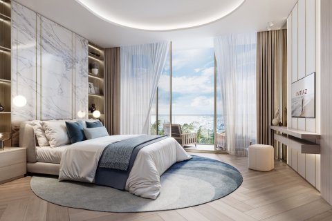 Apartment de 3 dormitorios en Dubai, UAE No. 101565 14