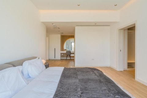 4 غرف نوم فيلا في Jumeirah Islands, الإمارات العربية المتحدة رقم 101580 5