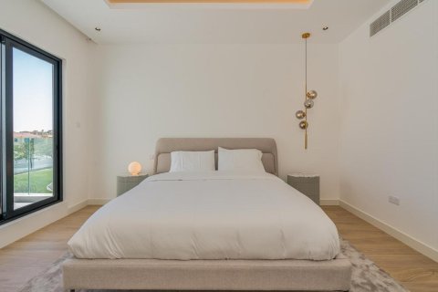 4 غرف نوم فيلا في Jumeirah Islands, الإمارات العربية المتحدة رقم 101580 17