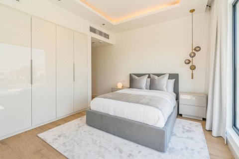 4 غرف نوم فيلا في Jumeirah Islands, الإمارات العربية المتحدة رقم 101580 15