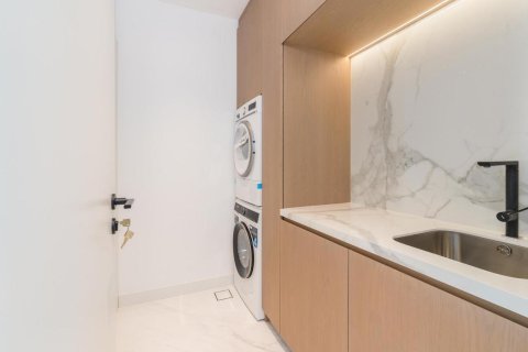 4 غرف نوم فيلا في Jumeirah Islands, الإمارات العربية المتحدة رقم 101580 9