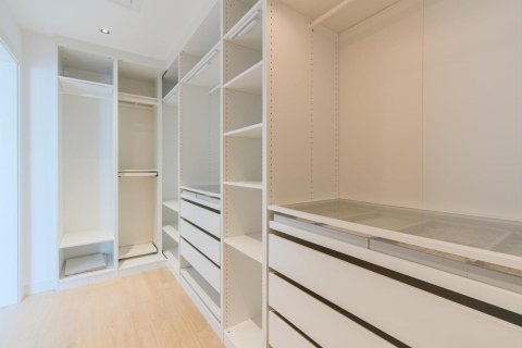 4 غرف نوم فيلا في Jumeirah Islands, الإمارات العربية المتحدة رقم 101580 6