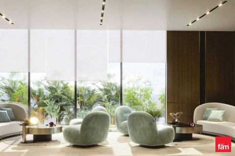 Appartement de 2 chambres à Dubai, UAE No. 100539 5