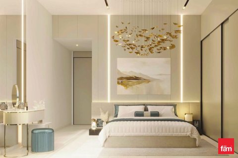 Appartement de 2 chambres à Dubai, UAE No. 100539 9