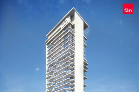 Shop de 128.8m² à Dubai, UAE No. 100522 18