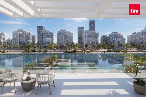 Shop de 128.8m² à Dubai, UAE No. 100522 3