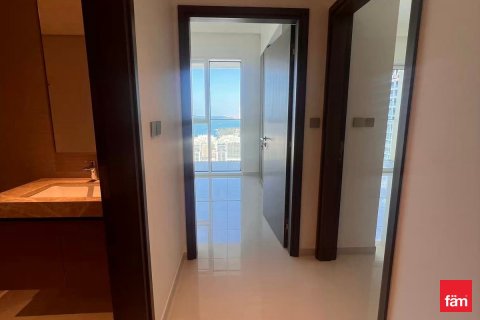 Appartement de 3 chambres à Dubai Harbour, UAE No. 100526 9