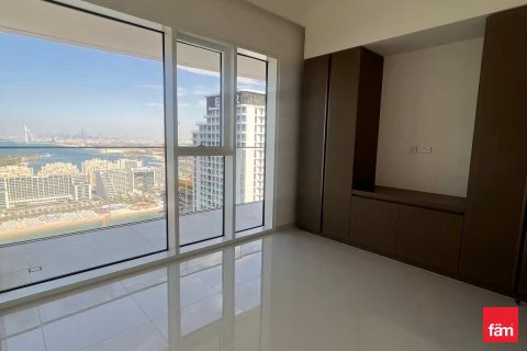Appartement de 3 chambres à Dubai Harbour, UAE No. 100526 7