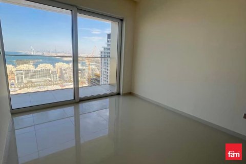 Appartement de 3 chambres à Dubai Harbour, UAE No. 100526 5