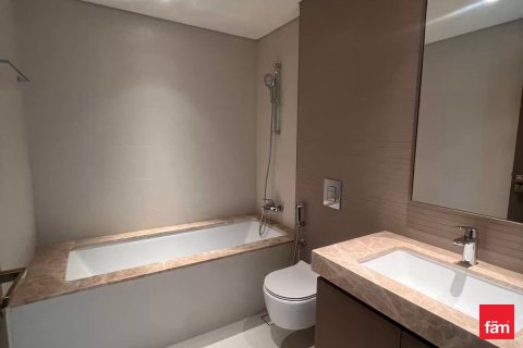 Appartement de 3 chambres à Dubai Harbour, UAE No. 100526 10