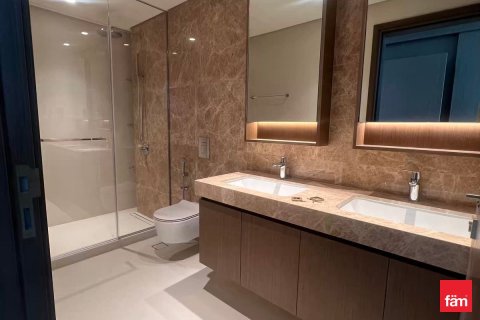 Appartement de 3 chambres à Dubai Harbour, UAE No. 100526 11