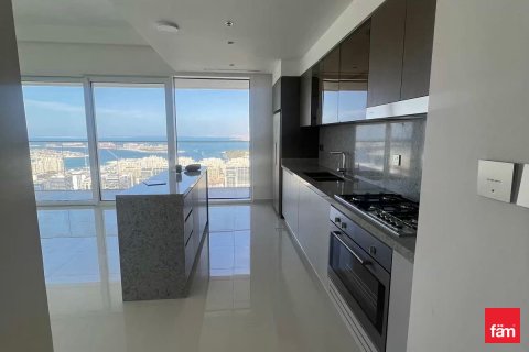 Appartement de 3 chambres à Dubai Harbour, UAE No. 100526 8