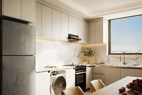 Appartement de 1 chambre à Al Satwa, UAE No. 100523 6