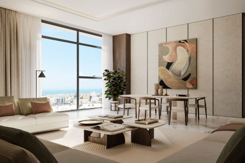 Appartement de 1 chambre à Al Satwa, UAE No. 100523 5