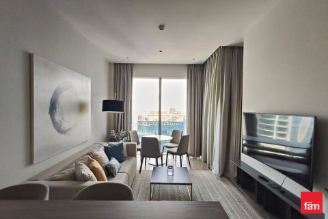Appartement de 56.8m² à Dubai Marina, UAE No. 100525 21