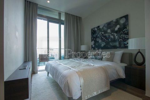 Appartement de 56.8m² à Dubai Marina, UAE No. 100525 14